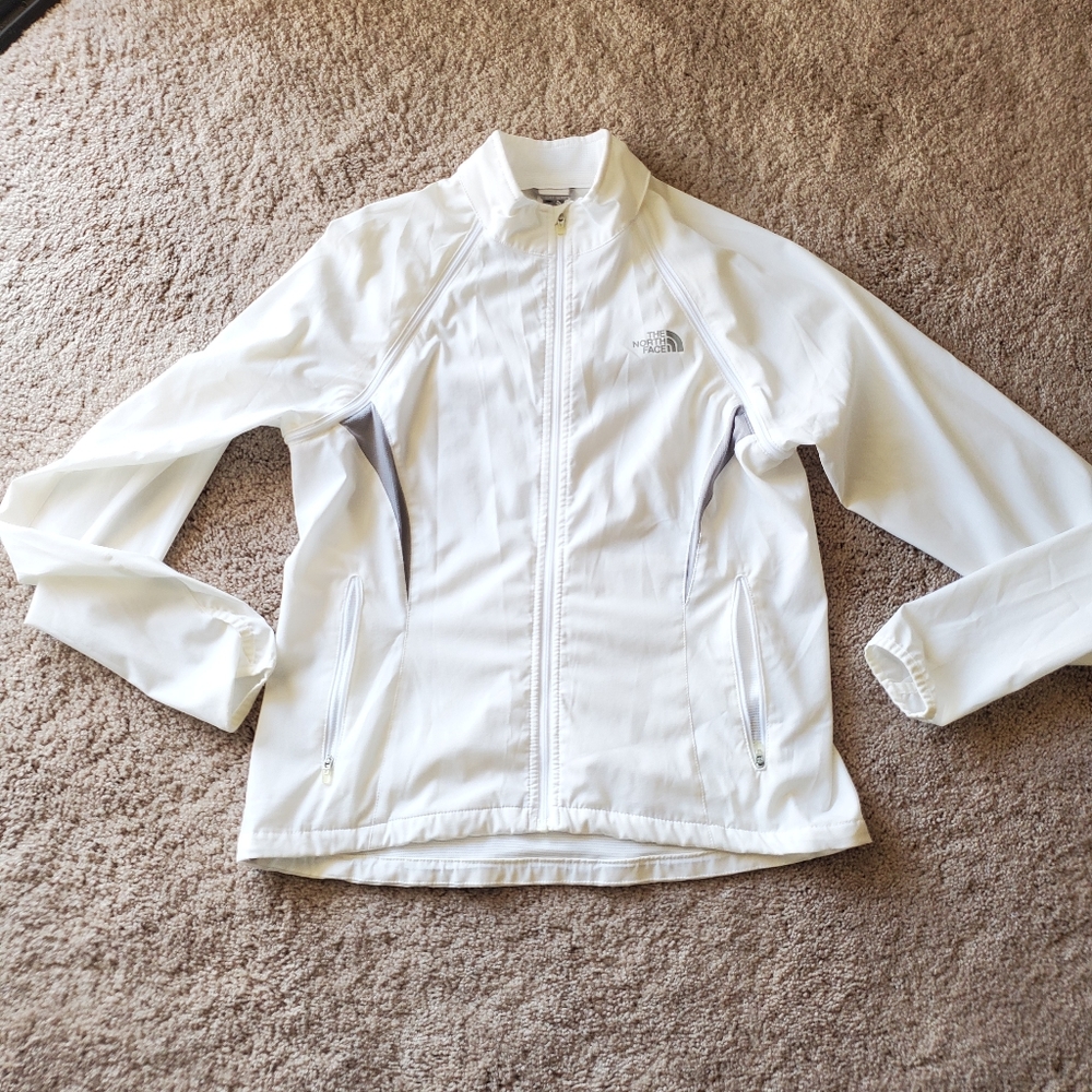 The North Face Jacket Size Medium